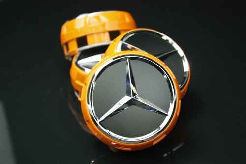 Original mercedes benz amg - original,