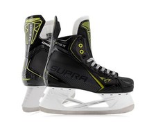 Schlittschuhe graf supra g115x - schlittschuhe,