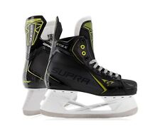 Schlittschuhe Graf Supra G115X Senior