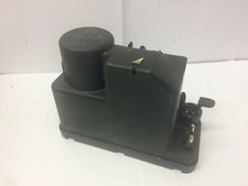 Zentralverriegelungspumpe Mercedes W201 190 alle Modelle A1248001348