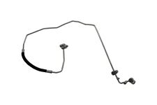 Klimaleitung Klimarohr Klimaanlage 7H1820741S für VW T5 Transporter Multivan