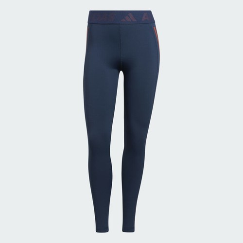 Adidas techfit sport - adidas, 3s