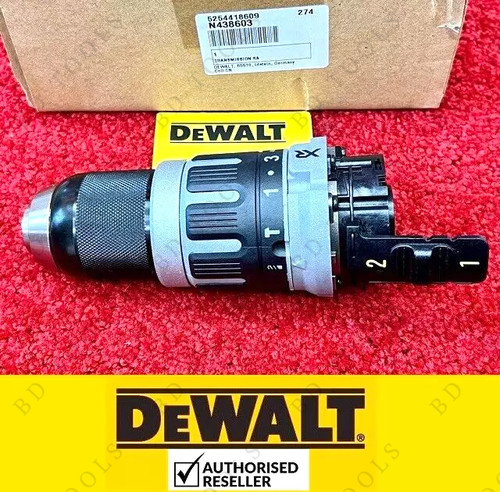 Original dewalt n438603 - original,