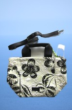 Desigual 22waxax2 1001 bols - desigual-22waxax2-1001,