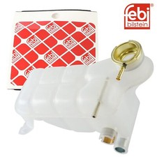 FEBI 22627 AUSGLEICHSBEHÄLTER