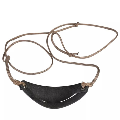 Schleuder handmade leather - schleuder,