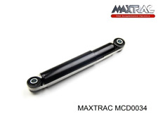 MAXTRAC MCD0034 Stoßdämpfer Hinterachse für CITROËN FIAT PEUGEOT Neu