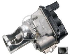Original febi bilstein - original,