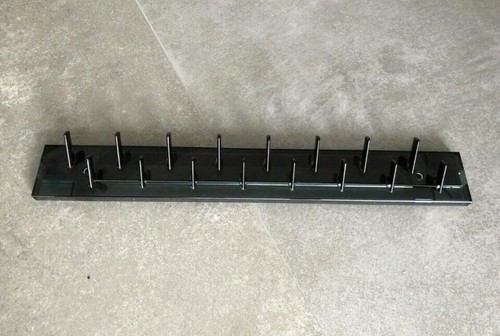 Ikea pax hakenleiste - ikea,