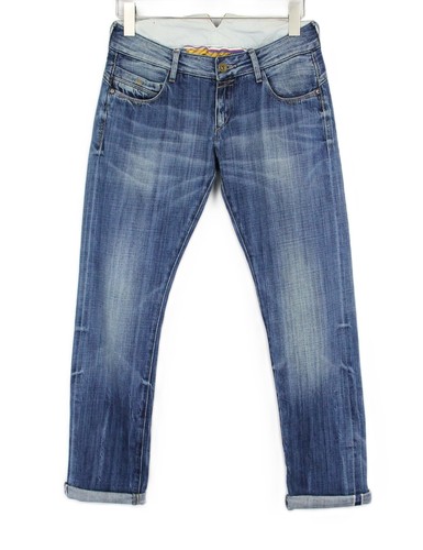 Tommy hilfiger mädchen crazy - mädchen,