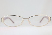 GREAT CHRISTIAN DIOR CD3722