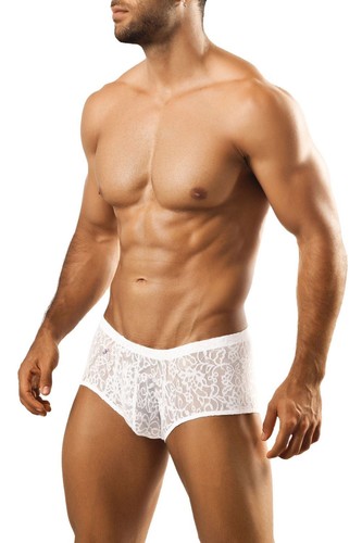 Joe snyder herren boxershorts - joe,