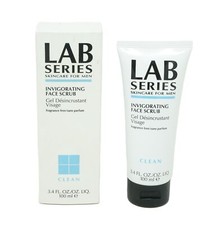 Lab series invigorating face - lab,