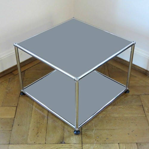 Usm haller drucker - *,