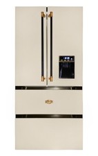 Kaiser KS 80425 ElFAD