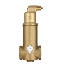 SpiroTech