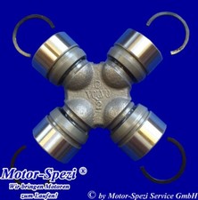 Volvo Penta Kreuzgelenk passt