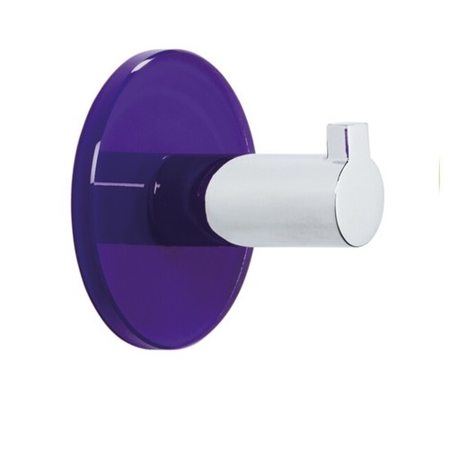 Pieperconcept wandhaken visby - pieperconcept,