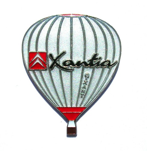 Auto ballon pin pins - auto,