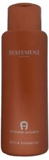 Etienne Aigner STATEMENT Bath & Shower Gel / Duschgel 500ml