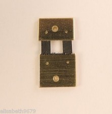 Pendeluhr Kronleuchter