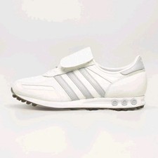 Adidas Originals LA Trainer LT