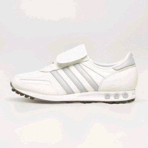 Adidas originals trainer - adidas, lt