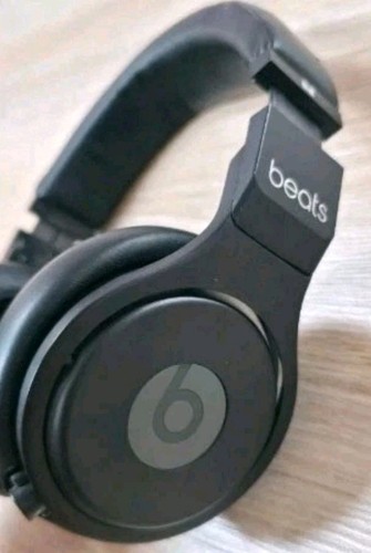 Monster beats pro detox hifi - monster,