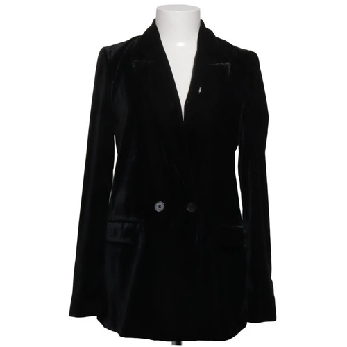 Zara woman blazer größe - zara,