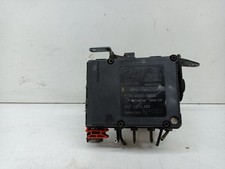 10099297752 abs HYUNDAI COUPE