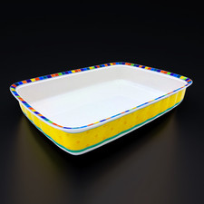 Villeroy Boch TWIST ALEA