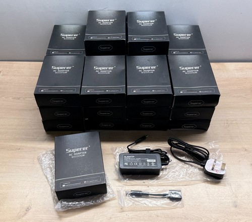 Restposten 27x superer - restposten,