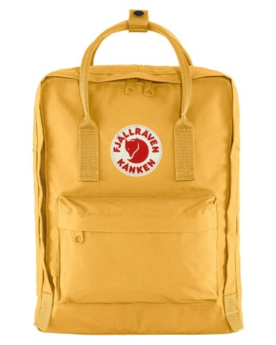 Klassischer fjallraven kanken - klassischer,