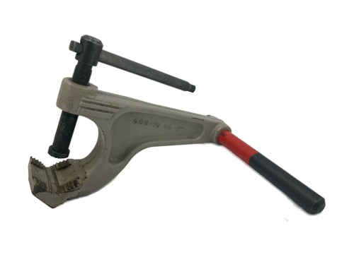 Gegenhalter gegenspanner - gegenhalter,