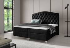 VERSANDBEREIT! LILI 1M