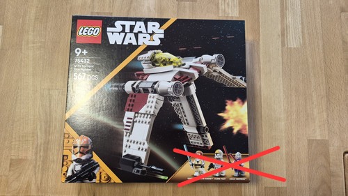 Lego star wars the clone - wars,