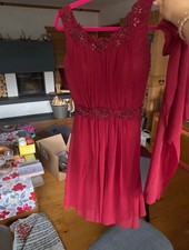 Abendkleid Kurz für Kinder