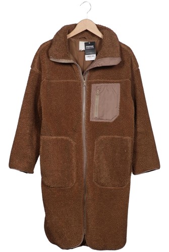 Mantel damen jacke - jacke, parka