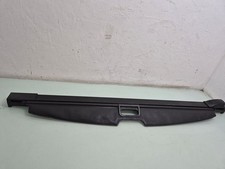 Opel zafira 2006 - opel, b