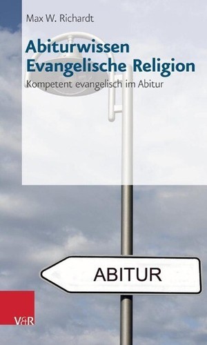 Abiturwissen evangelische - abiturwissen,