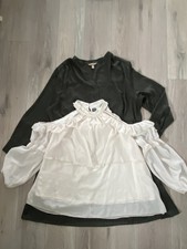 Kleines bekleidungspaket gr - bekleidungspaket,,