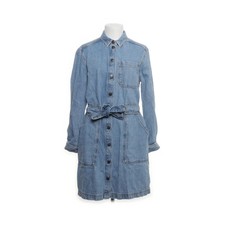 EDC by ESPRIT, Jeanskleid