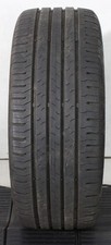 1 x 215/45R17 87V Sommerreifen