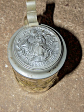 PAULANERBRÄU SALVATOR