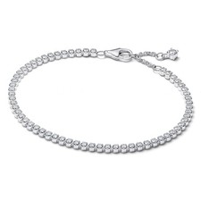 Pandora schmuck tennisarmband - pandora,