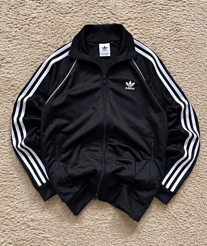 Adidas originals herren - adidas,