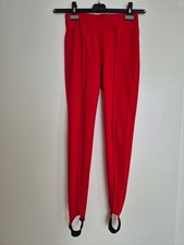 Hallhuber Legging Leggings
