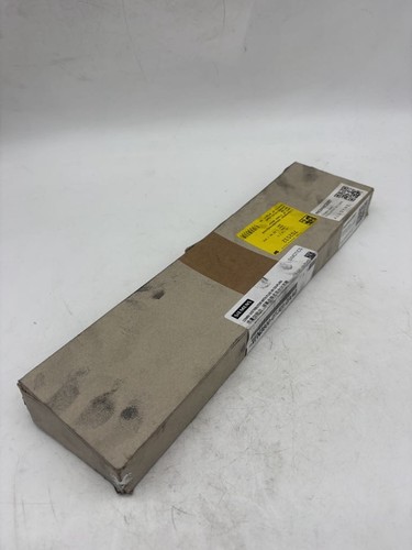 Siemens 1fn3600 0tj01 0aa0 - siemens, 1fn3600-0tj01-0aa0