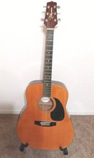 Takamine - G330  Vintage