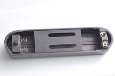 Leica Leitz 14227 Battery Pack